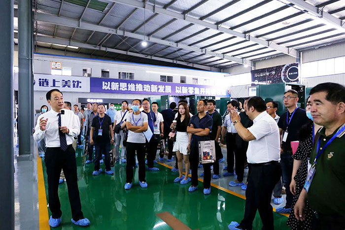 漸向新零售：必一運(yùn)動(dòng)一腳踏進(jìn)一個(gè)萬億級(jí)市場(chǎng)